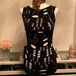 Guess Collection Top